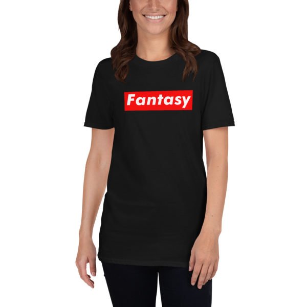 fantasy shirt